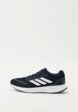 Кроссовки adidas1  - превью