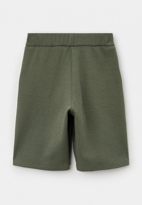 Костюм спортивный Emporio Armani