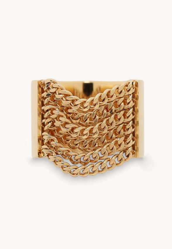 Chloe Ring