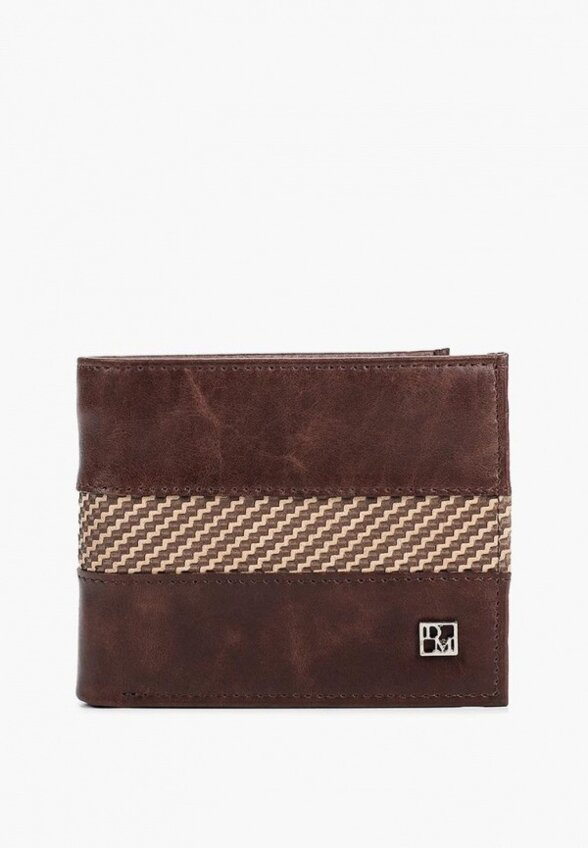 Кошелек D.Morelli