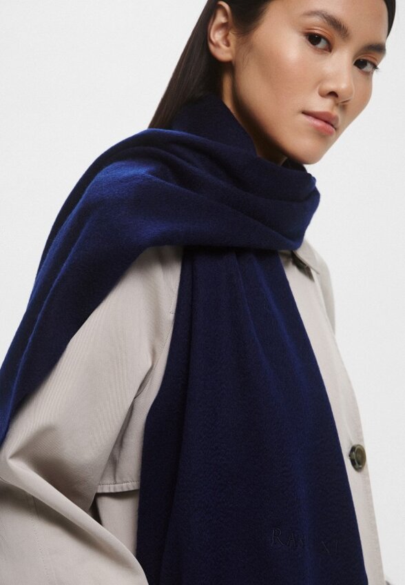 Шарф Raschini