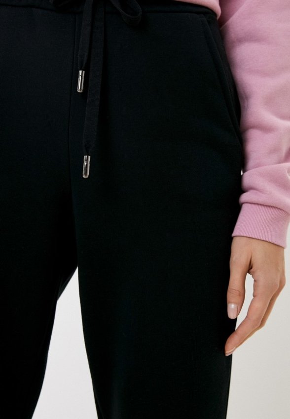 Брюки спортивные Avalon