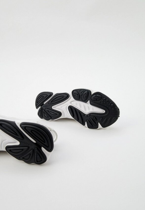 Кроссовки adidas Originals