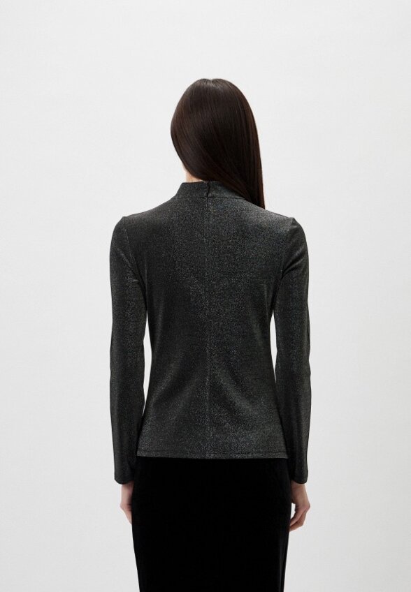 Блуза Armani Exchange