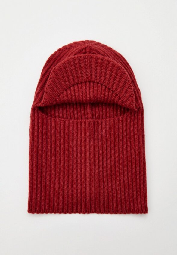 Балаклава Canoe