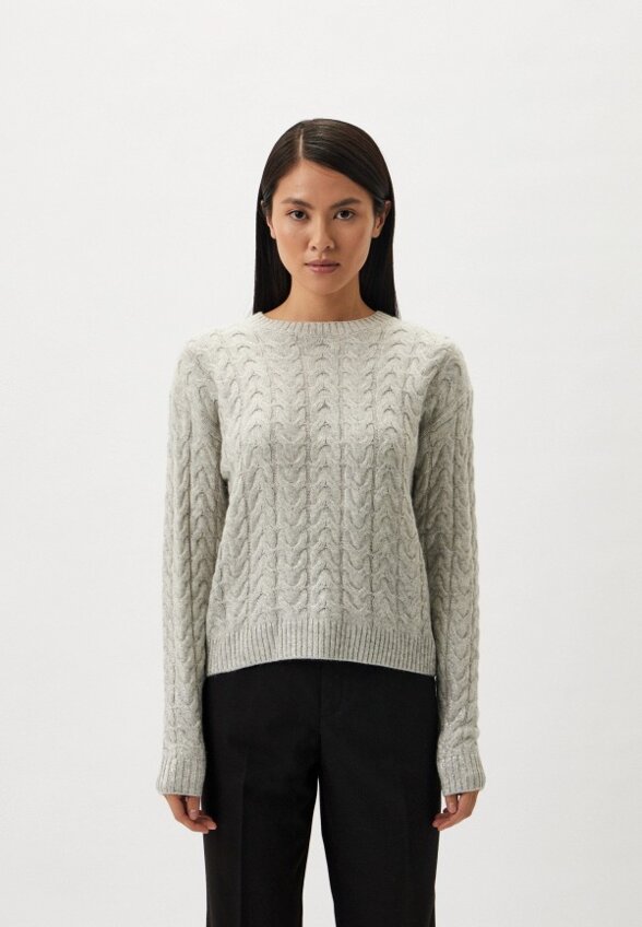 Джемпер Caractere