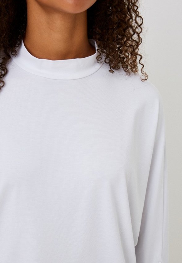 Лонгслив Ruxara