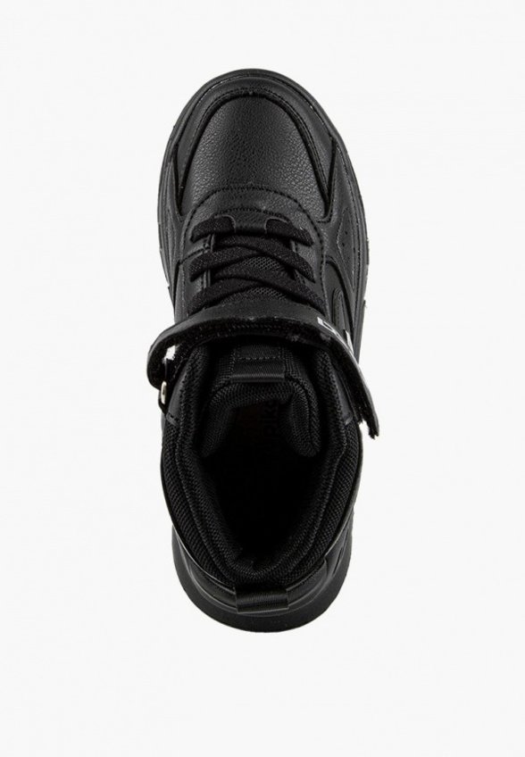 Кроссовки Kapika