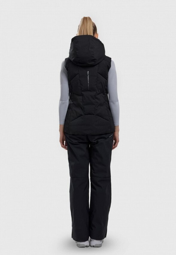 Жилет High Experience