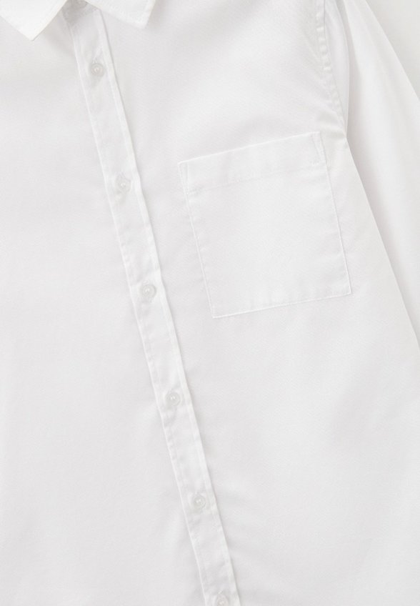 Рубашка Smena