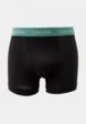Трусы 3 шт. Calvin Klein Underwear4  - превью