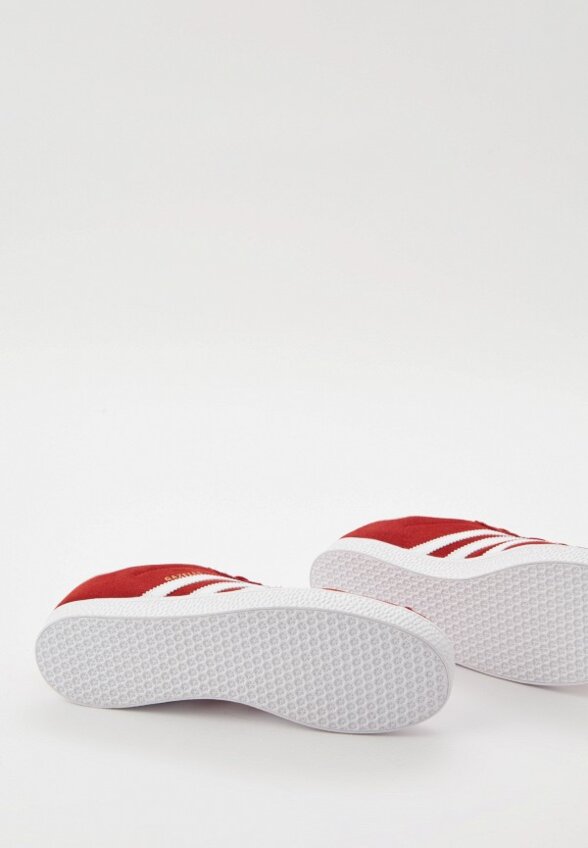 Кеды adidas Originals