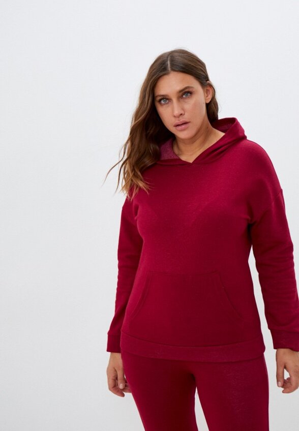 Костюм домашний Naemy Beach