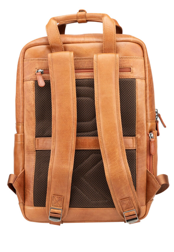 Др.Коффер B402934-244-05 рюкзак