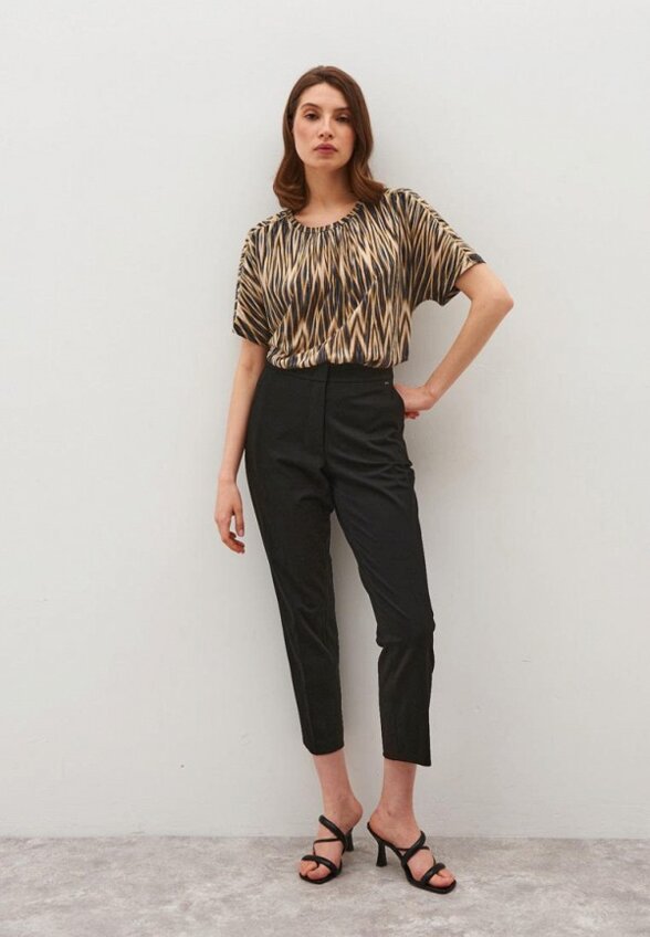 Брюки Gerry Weber