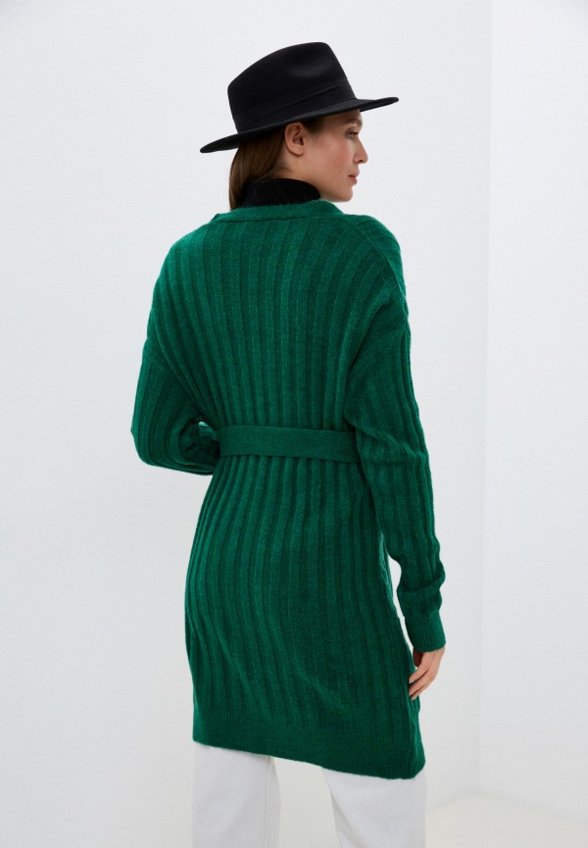 Кардиган Aaquamarina