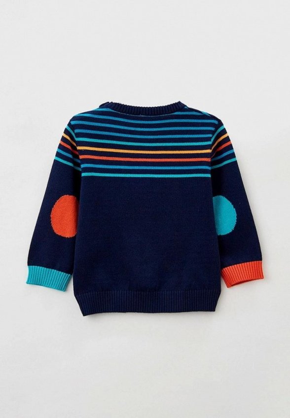 Джемпер PlayToday