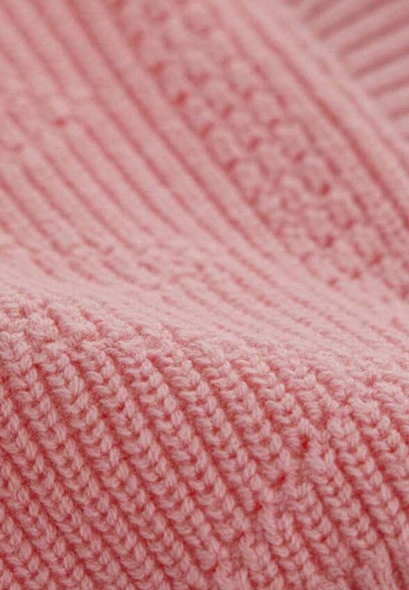 Кардиган Original Marines