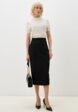 Юбка Julia Ivanova2  - превью