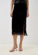 Юбка Calliope1  - превью
