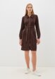 Платье Salko2  - превью