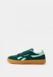 Кеды Reebok1  - превью
