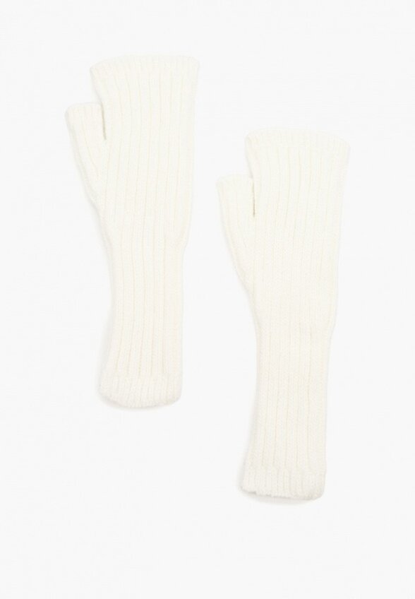 Митенки Ruxara