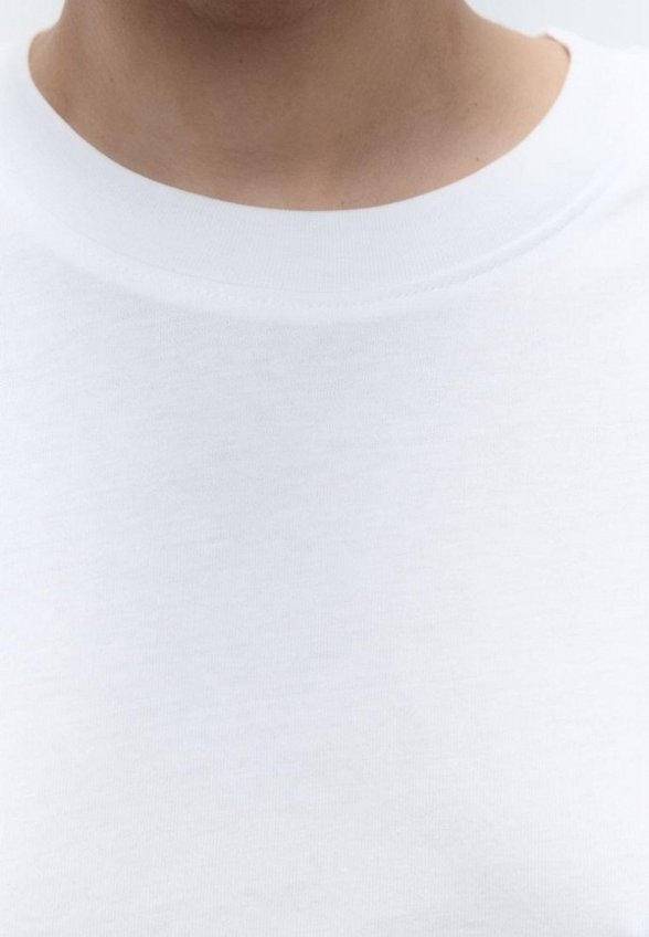 Футболка Befree