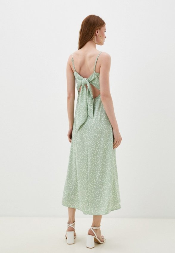 Сарафан Zarina