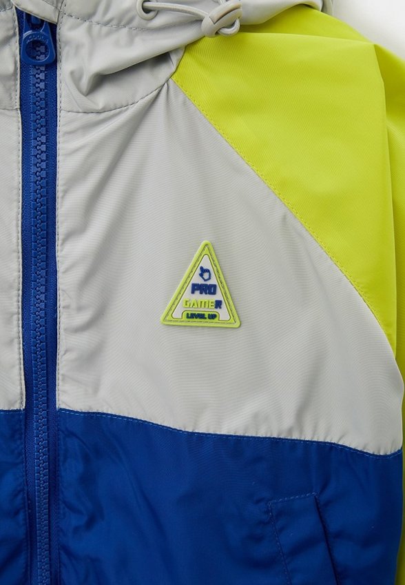 Ветровка Acoola