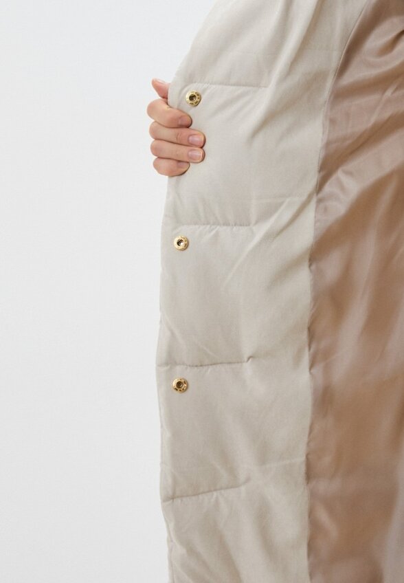 Куртка утепленная TrendyAngel