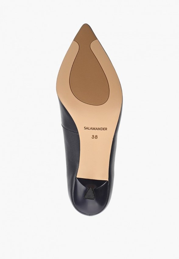 Туфли Salamander