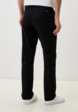 Брюки O'STIN3  - превью