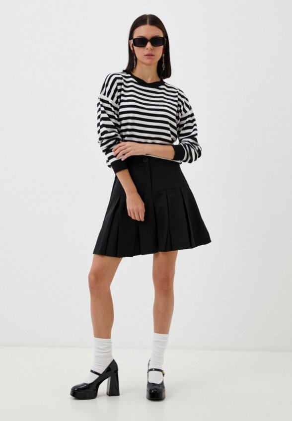 Джемпер UnicoModa