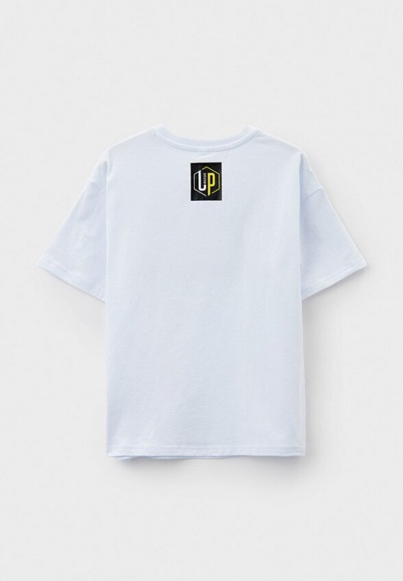 Костюм спортивный PlayToday