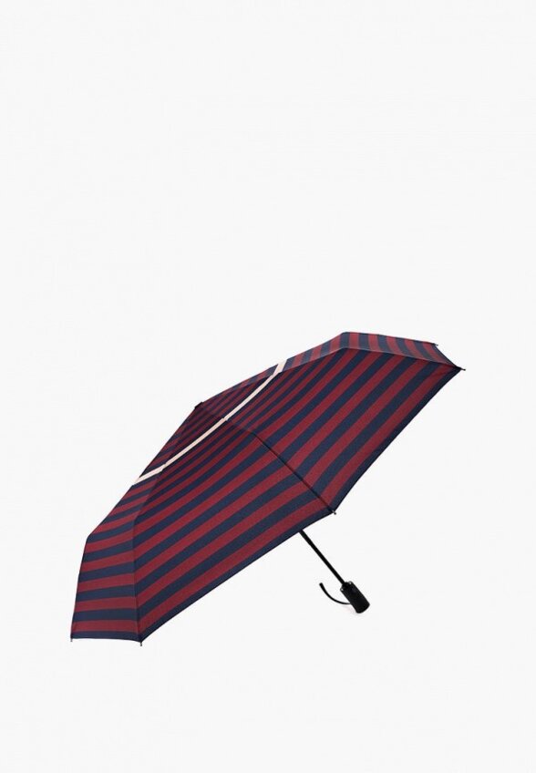 Зонт складной Henry Backer
