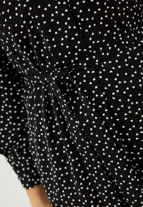 Платье Rainrain