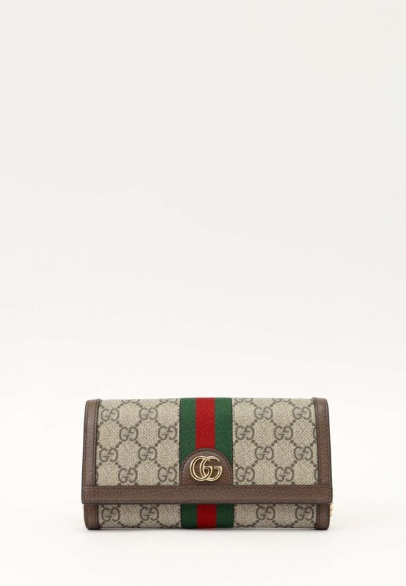 Gucci Ophidia
