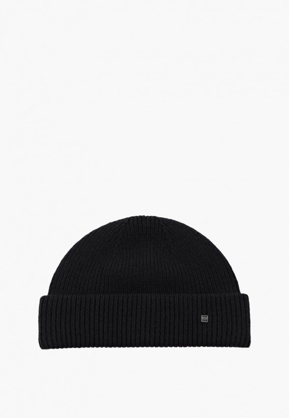 Шапка Ultra Leks 2001