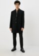 Пальто RNT232  - превью