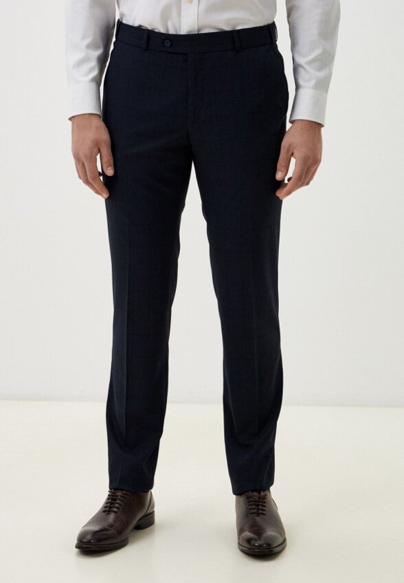 Костюм классический Sudar