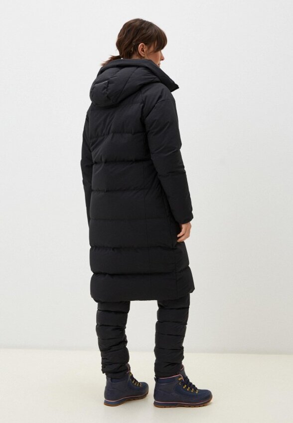 Пуховик Northland