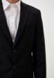 Костюм классический Laconi4  - превью