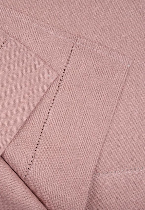 Набор полотенец кухонных Bellehome