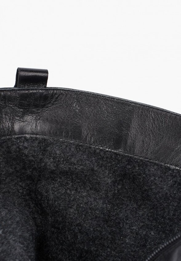 Полусапоги Francesco Donni