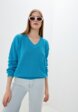 Пуловер Eleganzza1  - превью