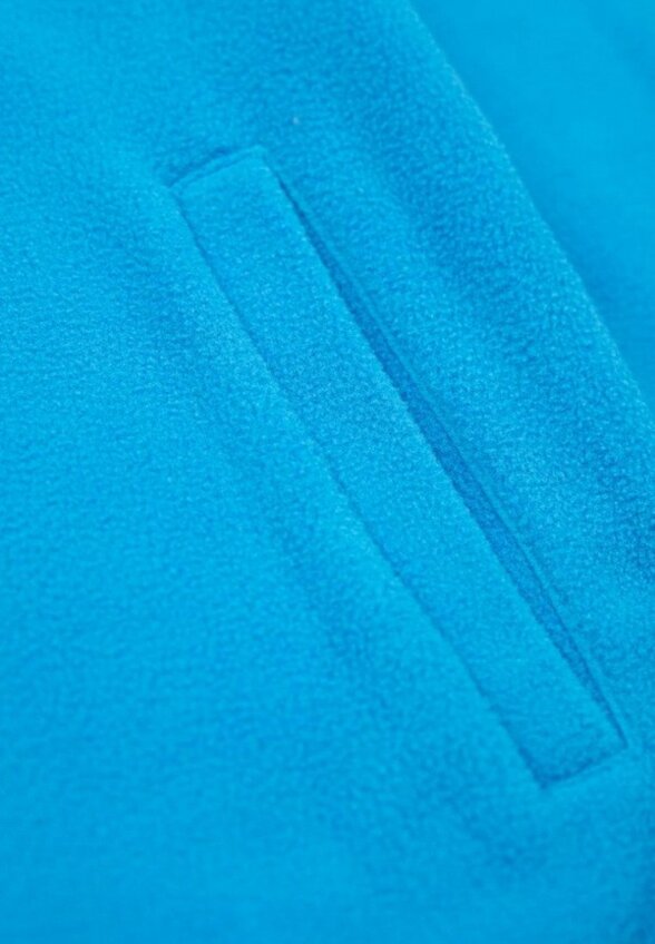 Олимпийка PlayToday