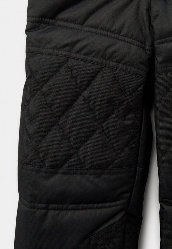 Полукомбинезон Kaysarow