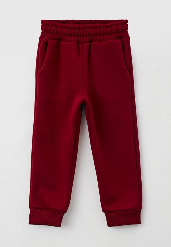 Костюм спортивный Агапэ