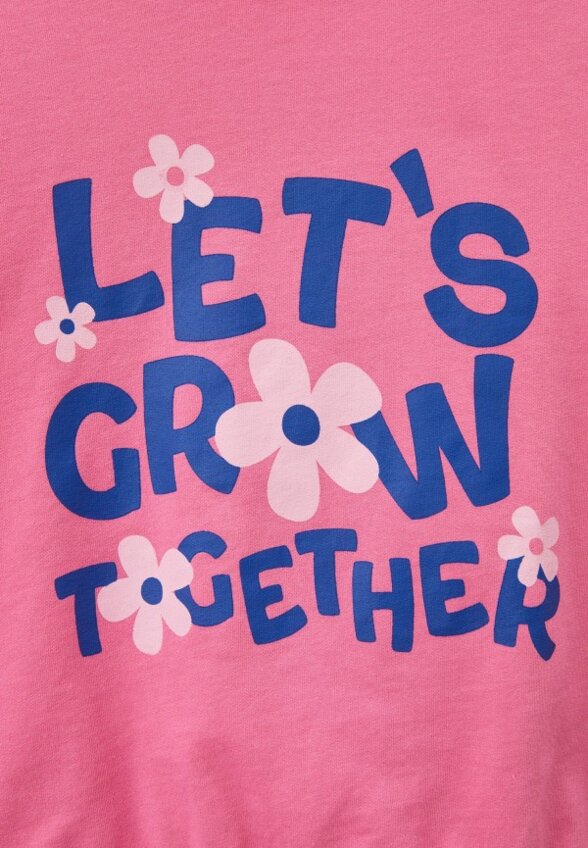 Костюм спортивный LC Waikiki